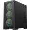 Boîtier GameMax Leader 2 BK - 9101-0900R0001 - photo 3