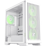 Boîtier GameMax Leader 2 WH (9101-0900R0002)
