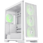 Boîtier GameMax Leader 2 WH - 9101-0900R0002