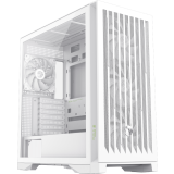 Boîtier GameMax Leader 2 WH (9101-0900R0002)