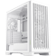 Boîtier GameMax Leader 2 WH - 9101-0900R0002 - photo 2