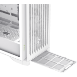 Boîtier GameMax Leader 2 WH (9101-0900R0002)