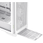 Boîtier GameMax Leader 2 WH - 9101-0900R0002 - photo 3
