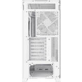 Boîtier GameMax Leader 2 WH (9101-0900R0002)