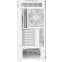 Boîtier GameMax Leader 2 WH - 9101-0900R0002 - photo 4
