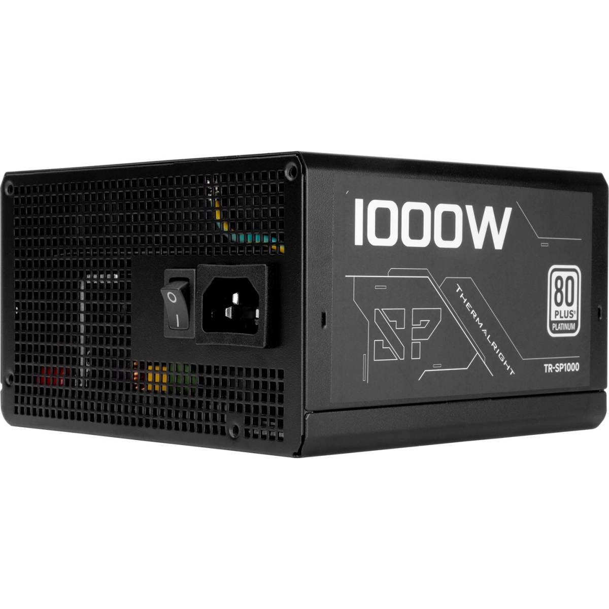 alimentation électrique 1000W Thermalright TR-SP1000