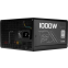 alimentation électrique 1000W Thermalright TR-SP1000