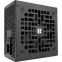 alimentation électrique 1000W Thermalright TR-SP1000 - photo 2