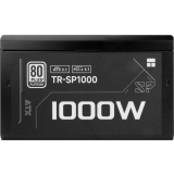 alimentation électrique 1000W Thermalright TR-SP1000