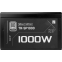 alimentation électrique 1000W Thermalright TR-SP1000 - photo 3