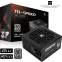 alimentation électrique 1000W Thermalright TR-SP1000 - photo 5