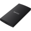 Stockage externe SSD 1TB Lexar SL300 (LSL300001T-RNBNG)