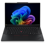 Ordinateur portable Lenovo ThinkPad T14s Gen 7 (Intel) (21YU003GFR)