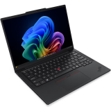 Ordinateur portable Lenovo ThinkPad T14s Gen 7 (Intel) (21YU003GFR)