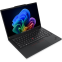 Ordinateur portable Lenovo ThinkPad T14s Gen 7 (Intel) (21YU003GFR) - photo 2