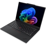 Ordinateur portable Lenovo ThinkPad T14s Gen 7 (Intel) (21YU003GFR)