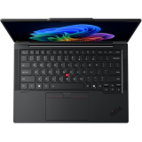 Ordinateur portable Lenovo ThinkPad T14s Gen 7 (Intel) (21YU003GFR)