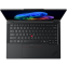 Ordinateur portable Lenovo ThinkPad T14s Gen 7 (Intel) (21YU003GFR) - photo 4