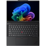 Ordinateur portable Lenovo ThinkPad T14s Gen 7 (Intel) (21YU003GFR)