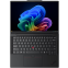 Ordinateur portable Lenovo ThinkPad T14s Gen 7 (Intel) (21YU003GFR) - photo 5