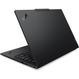 Ordinateur portable Lenovo ThinkPad T14s Gen 7 (Intel) (21YU003GFR)