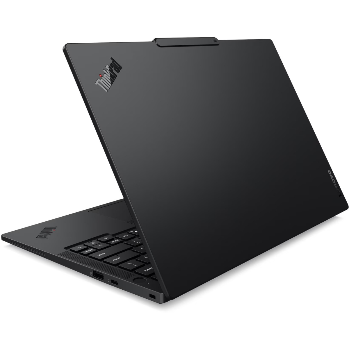 Ordinateur portable Lenovo ThinkPad T14s Gen 7 (Intel) (21YU003GFR) - photo 6
