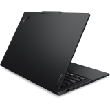 Ordinateur portable Lenovo ThinkPad T14s Gen 7 (Intel) (21YU003GFR)