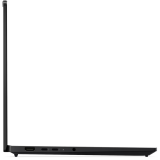 Ordinateur portable Lenovo ThinkPad T14s Gen 7 (Intel) (21YU003GFR)