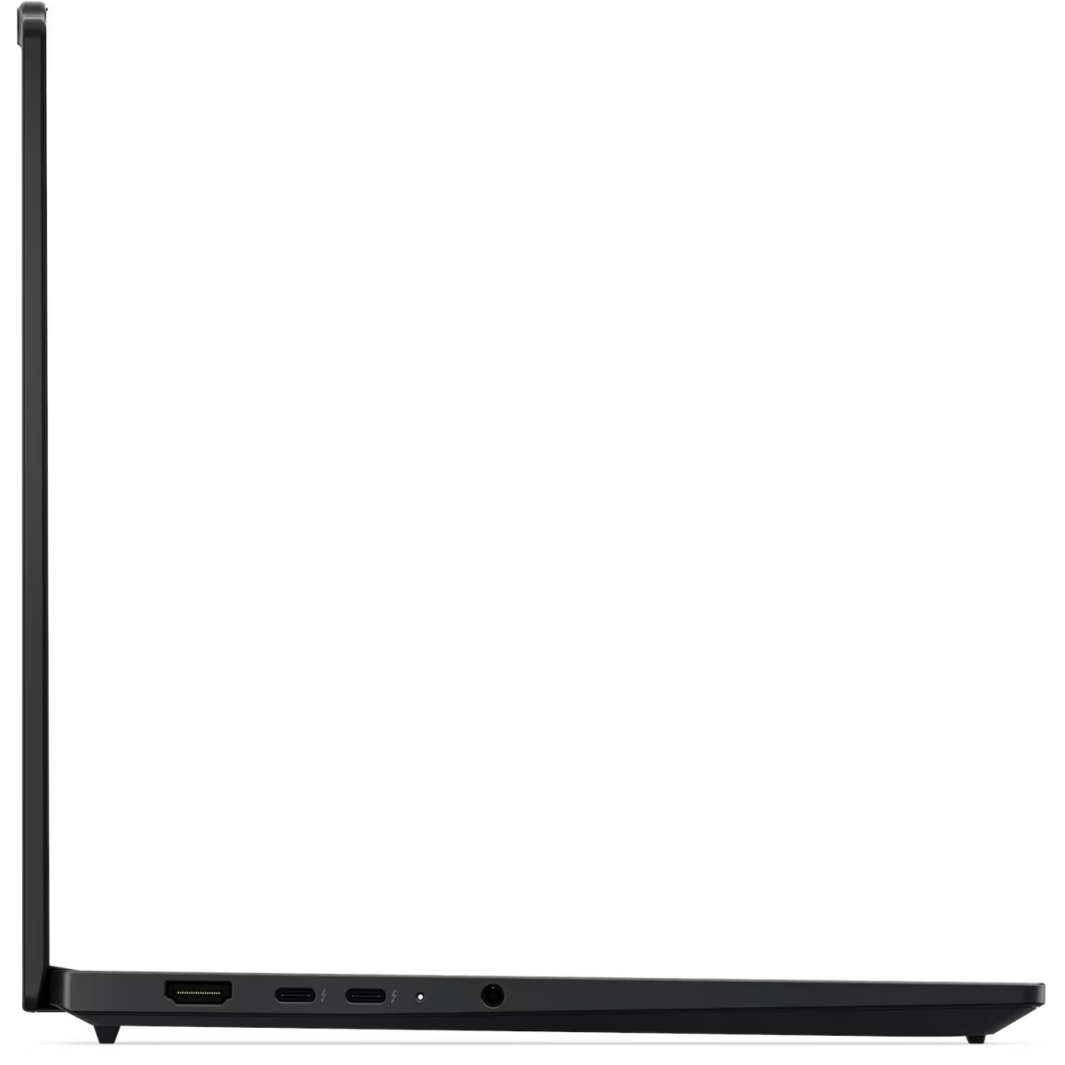Ordinateur portable Lenovo ThinkPad T14s Gen 7 (Intel) (21YU003GFR) - photo 8