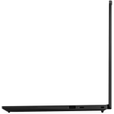 Ordinateur portable Lenovo ThinkPad T14s Gen 7 (Intel) (21YU003GFR)