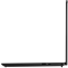 Ordinateur portable Lenovo ThinkPad T14s Gen 7 (Intel) (21YU003GFR) - photo 9