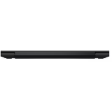 Ordinateur portable Lenovo ThinkPad T14s Gen 7 (Intel) (21YU003GFR)