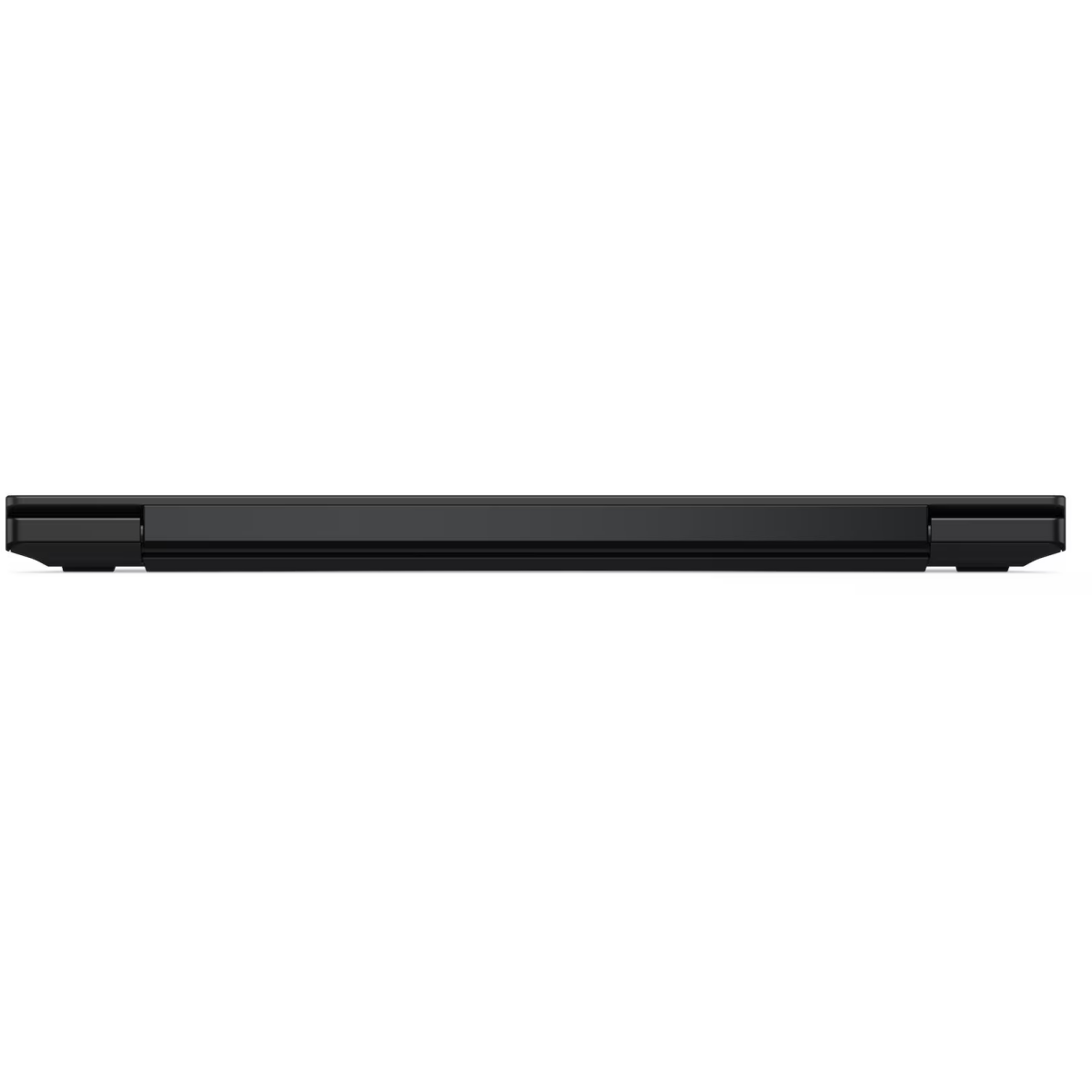 Ordinateur portable Lenovo ThinkPad T14s Gen 7 (Intel) (21YU003GFR) - photo 10