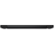 Ordinateur portable Lenovo ThinkPad T14s Gen 7 (Intel) (21YU003GFR) - photo 10