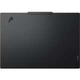 Ordinateur portable Lenovo ThinkPad T14s Gen 7 (Intel) (21YU003GFR)
