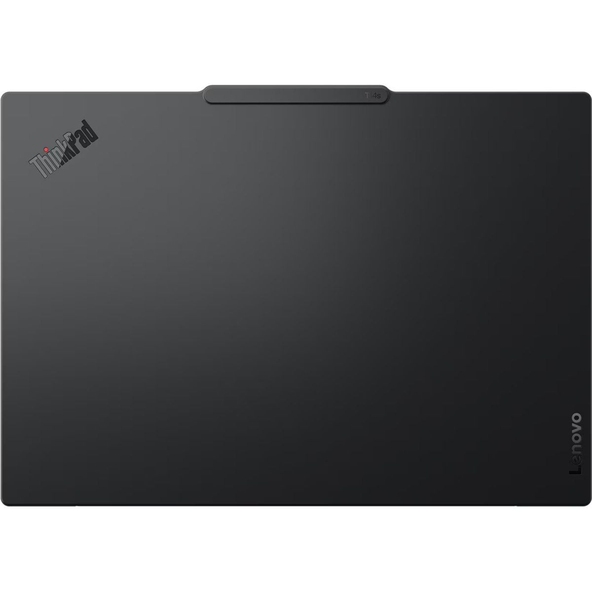 Ordinateur portable Lenovo ThinkPad T14s Gen 7 (Intel) (21YU003GFR) - photo 11