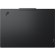 Ordinateur portable Lenovo ThinkPad T14s Gen 7 (Intel) (21YU003GFR) - photo 11