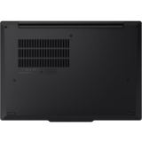 Ordinateur portable Lenovo ThinkPad T14s Gen 7 (Intel) (21YU003GFR)