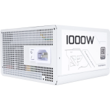 Alimentation électrique 1000W Thermalright TR-SP1000W