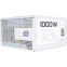 Alimentation électrique 1000W Thermalright TR-SP1000W