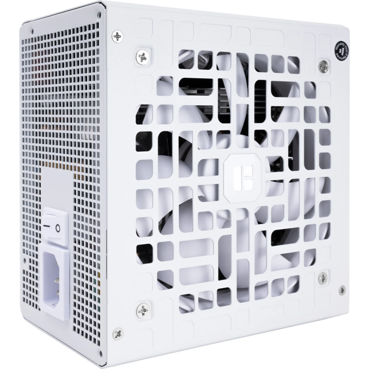 Alimentation électrique 1000W Thermalright TR-SP1000W - photo 2
