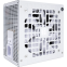 Alimentation électrique 1000W Thermalright TR-SP1000W - photo 2
