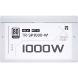 Alimentation électrique 1000W Thermalright TR-SP1000W