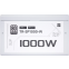 Alimentation électrique 1000W Thermalright TR-SP1000W - photo 3