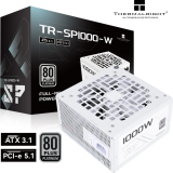 Alimentation électrique 1000W Thermalright TR-SP1000W