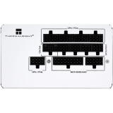 Alimentation électrique 1000W Thermalright TR-SP1000W