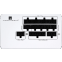 Alimentation électrique 1000W Thermalright TR-SP1000W - photo 4