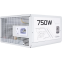 alimentation électrique 750W Thermalright TR-SP750W