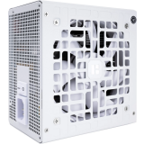 alimentation électrique 750W Thermalright TR-SP750W