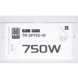 alimentation électrique 750W Thermalright TR-SP750W